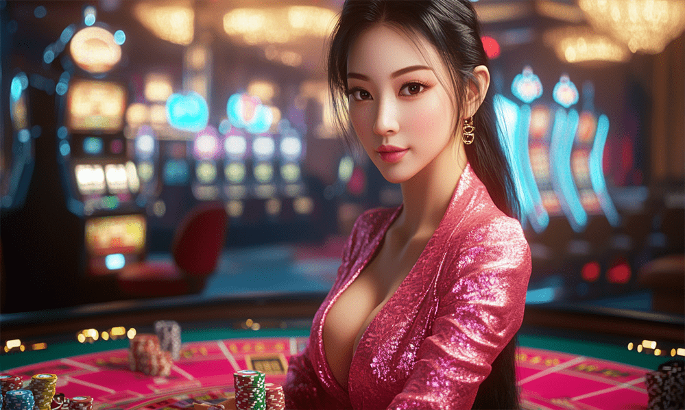 bet 69 tỷ lệ cá cược nhà cái